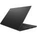 Ноутбук Lenovo ThinkPad L480-Intel Core i5-8250U-1.6GHz-16Gb-DDR4-256Gb-SSD-W14-FHD-IPS-Web-Modem-(B)-Б/В