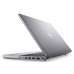 Ноутбук Dell Latitude 5510-Intel Core-i7-10610U-1.8Ghz-16Gb-DDR4-256Gb-SSD-W15.6-FHD-IPS-Web-(B)-Б/У