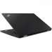 Ноутбук Lenovo ThinkPad L380-Intel Core i5-8250U-1,7GHz-8Gb-DDR4-256Gb-SSD-W13.3-IPS-FHD-Web-(B)- Б/В