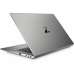 Ноутбук HP ZBook Studio g7-Intel-Core-i7-10850H-2,7GHz-32Gb-DDR4-1Tb-SSD-W15.6-IPS-FHD-Web-NVIDIA Quadro T1000 (4Gb)-(A)-Б/B