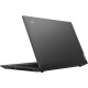 Ноутбук Lenovo ThinkPad L14 Gen 1-Intel Core i5-10210U-1.6GHz-16Gb-DDR4-256Gb-SSD-W14-FHD-IPS-Web-(B)-Б/У