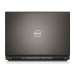 Ноутбук Dell Precision M4800-Intel Core i7-4810MQ-2.8GHz-16Gb-DDR3-480Gb-SSD-W15.6-FHD-IPS-Web-NVIDIA QUADRO K1100M(2GB)-(B)-Б/B