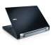 Ноутбук Dell Latitude E6500-Intel-Core 2 Duo P9600-2.8GHz-4Gb-DDR2-500Gb-HDD-DVD-R-W15,4-HD-Web-nVidia QuadroNVS 160M-(B)-Б/В