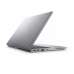 Ноутбук Dell Latitude 5420-Intel Core i5-1145G7-2,60GHz-16Gb-DDR4-512Gb-SSD-W14-FHD-IPS-Web-(B)-Б/У