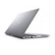 Ноутбук Dell Latitude 5420-Intel Core i5-1145G7-2,60GHz-16Gb-DDR4-512Gb-SSD-W14-FHD-IPS-Web-eModem-(B)-Б/В