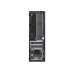 Системний блок Dell Optiplex 3050-SFF-Intel Core-i3-7100-3,9GHz-8Gb-DDR4-0Gb-SSD-DVD-R-(В)-Б/В