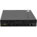Системний блок Lenovo ThinkCentre M710q-Tiny-USFF Intel Core-i5-7500T-2.7GHz-8Gb-DDR4-SSD-0GB-(C) Б/В
