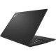 Ноутбук Lenovo ThinkPad T480s-Intel Core i5-8350U-1.70GHz-8Gb-DDR4-256Gb-SSD-W14-FHD-IPS+Web-(B)-Б/У