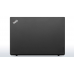 Ноутбук Lenovo ThinkPad L460-Intel Core i5-6300U-2,4GHz-8Gb-DDR3-240Gb-SSD-W14-HD-Web-(B)- Б/У