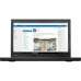 Ноутбук Lenovo ThinkPad X270-Intel-Core-i5-7300U-2,6GHz-8Gb-DDR4-128Gb-SSD-W12.5-FHD-IPS-Web-+Батарея-(B)-Б/У
