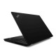 Ноутбук Lenovo ThinkPad L490-Intel Core i5-8365U-1.6GHz-16Gb-DDR4-256Gb-SSD-W14-FHD-IPS-Web-(B)-Б/У