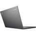 Ноутбук Lenovo ThinkPad T440s-Intel Core i5-4300U-1.9GHz-4Gb-DDR3-128Gb-SSD-W14-Web-HD+-батерея-(B)- Б/В