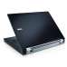 Ноутбук Dell Latitude E6410-Intel Core i5-560M-2,67GHz-4Gb-DDR3-120Gb-SSD-DVD-R-W14-(В)-Б/В