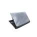 Ноутбук TAROX W251EU-Intel Core i3-3120M-2.5GHz-8Gb-DDR3-128Gb-SSD-W15.6-Web-DVD-R-(B)-Б/В