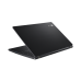 Ноутбук Acer TravelMate P215-52-Intel Core-i7-10510U-1.8GHz-16Gb-DDR4-256Gb-SSD-W15.6-FHD-IPS-Web-(B)-Б/У