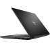 Ноутбук Dell Latitude 7490-Intel Core-I5-8350U-1.7GHz-8Gb-DDR4-256Gb-SSD-W14-FHD-IPS-Web-Modem-(B)-Б/У