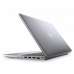 Ноутбук Dell Latitude 5520-Intel Core-i7-1185g7-1.80GHz-16Gb-DDR4-512Gb-SSD-W15,6-FHD-IPS-Touch-Web-(B)-Б/У