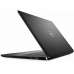 Ноутбук Dell Latitude 3500-Intel-Core-i5-8365U-1.6GHz-8Gb-DDR4-256Gb-SSD-W15.6-FHD-Web-Modem-(B)-Б/В