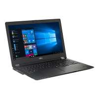 Ноутбук Fujitsu LIFEBOOK U759-Intel-Core-i7-8665U-1.9GHz-16Gb-DDR4-512Gb-SSD-W15,6-FHD-IPS-Web-(B)-Б/В