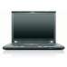 Ноутбук Lenovo ThinkPad T410-Intel Core i5-560M-2,66GHz-4Gb-DDR3-500Gb-HDD-DVD-RW-W14-Web-(B)-Б/В