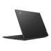 Ноутбук Lenovo ThinkPad L13 Gen 2-Intel Core i5-1145G7-2.6GHz-8Gb-DDR4-256Gb-SSD-W13.3-FHD-IPS-Web-(B)-Б/В