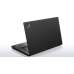 Ноутбук Lenovo ThinkPad T460s-Intel Core i5-6200U-2,3GHz-8Gb-DDR4-256Gb-SSD-W14-FHD-IPS-Web-батарея-Modem-(B)- Б/У