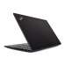 Ноутбук Lenovo ThinkPad X13 Yoga-Intel Core i5-10210U-1.6GHz-8Gb-DDR4-256Gb-SSD-W13.2-IPS-FHD-Web-Modem-(B)-Б/В