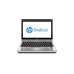 Ноутбук HP EliteBook 2570p-Intel Core i7-3520M-2.9GHz-4Gb-DDR3-500Gb-HDD-DVD-RW-W12.5-Web-(B)-Б/В