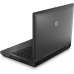 Ноутбук HP ProBook 6470b-Intel Core-i3-3120M-2.5GHz-4Gb-DDR3-1Tb-HDD-DVD-R-W14-Web-(B)-Б/В