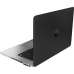 Ноутбук HP EliteBook 850 G2-Intel-Core-i5-5300U-2,30GHz-8Gb-DDR3-128Gb-SSD-W15.5-FHD-Web-(B)-Б/В