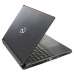 Ноутбук Fujitsu LIFEBOOK E556-Intel-Core-i5-6200U-2,3GHz-16Gb-DDR4-128Gb-SSD-W15.6-FHD-IPS-Web-(Modem)-(B)-Б/У