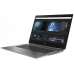 Ноутбук HP ZBook Studio x360 G5-Intel Xeon-E-2176M-2,7GHz-32Gb-DDR4-512Gb-SSD-W15.6-IPS-FHD-Web-Quadro P1000 (4Gb)-Touch-(B)-Б/У