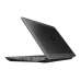 Ноутбук HP ZBook 17 G3-Intel-Core-i7-6820QM-2,70GHz-32Gb-DDR4-512Gb-SSD-W17.3-IPS-FHD-Web-(B)-Б/В
