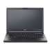 Ноутбук Fujitsu LIFEBOOK E546-Intel Core-i5-6200U-2,3GHz-8Gb-DDR4-128Gb-SSD-W14-HD-Web-(B)-Б/В