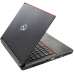Ноутбук Fujitsu LIFEBOOK E544-Intel-Core-i3-4000M-2,4GHz-8Gb-DDR3-128Gb-SSD-DVD-R-W14-Web-HD-Modem-(B)-Б/В