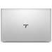 Ноутбук HP EliteBook 855 G7-AMD-Ryzen-5-pro-4650u-2,10GHz-16Gb-DDR4-256Gb-SSD-W15.6-FHD-IPS-Web-Modem-(B)-Б/В