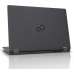 Ноутбук Fujitsu LIFEBOOK E5411-Intel Core-I3-1115g4-3.0GHz-8Gb-DDR4-256Gb-SSD-W14-IPS-FHD-Web-Modem-(B)-Б/У