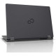 Ноутбук Fujitsu LIFEBOOK E5411-Intel Core-I3-1115g4-3.0GHz-8Gb-DDR4-256Gb-SSD-W14-IPS-FHD-Web-Modem-(B)-Б/У