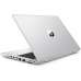 Ноутбук HP ProBook 650 G4-Intel Core i5-8350U-1.7GHz-8Gb-DDR4-256Gb-W15.6-IPS-FHD-DVD-RW-Web-(B)-Б/У