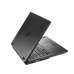 Ноутбук Fujitsu LIFEBOOK E449-Intel Core-i3-8130U-2,2GHz-8Gb-DDR4-128Gb-SSD-W14-IPS-FHD-Web-(Модем)-(B)-Б/У