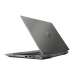 Ноутбук HP ZBook 15 G6-Intel-Core-i7-9850H-2,6GHz-32Gb-DDR4-512Gb-SSD-W15.6-IPS-FHD-Web-NVIDIA Quadro T2000-(4Gb)-(B)-Б/У
