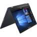Ноутбук Fujitsu LIFEBOOK U939X-Intel Core i5-8265U-1,6GHz-16Gb-DDR4-256Gb-SSD-W13.3-FHD-IPS-Touch-Web-Modem-(B)-Б/У