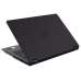 Ноутбук Fujitsu LIFEBOOK E548-Intel Core-I5-8350U-1.7GHz-16Gb-DDR4-256Gb-SSD-W14-FHD-IPS-Web-Modem-(B)-Б/В