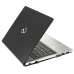 Ноутбук Fujitsu LIFEBOOK S935-Intel-Core-i7-5600U-2,6GHz-8Gb-DDR3-256Gb-SSD-W13,3- FHD-IPS-TOUCH-Web-Modem-(B)-Б/У
