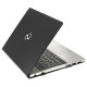 Ноутбук Fujitsu LIFEBOOK S935-Intel-Core-i7-5600U-2,6GHz-8Gb-DDR3-256Gb-SSD-W13,3- FHD-IPS-Web-Modem-(B)-Б/У
