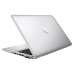 Ноутбук HP EliteBook 850 G4-Intel-Core-i5-7200U-2,50GHz-8Gb-DDR4-128Gb-SSD-W15,6-FHD-IPS-Web-(B)- Б/У
