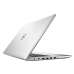 Ноутбук Dell  INSPIRON 5770-Intel Core i5-8250U-1.6GHz-8Gb-DDR4-128Gb-SSD-1Tb-HDD-W17.3-FHD-IPS-DVD-R-Web-Radeon530-(A)-Б/У