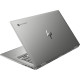 Ноутбук HP Chromebook X360 14c-ca0290ng - Intel Core i3-10110U-2.1GHz-8Gb-DDR4-64Gg-SSD-W14-FHD-Touch-Web-(A)-Б/В