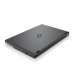 Ноутбук Fujitsu E5510-Intel Core-i5-10210U-1,8GHz-8Gb-DDR4-512Gb-SSD-W15.6-HD-Web--(B)-Б/В