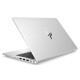 Ноутбук HP EliteBook 640 G9-Intel Core i5-1245U-1,6GHz-16Gb-DDR4-256Gb-SSD-W14-IPS-FHD-Web-(B)-Б/В
